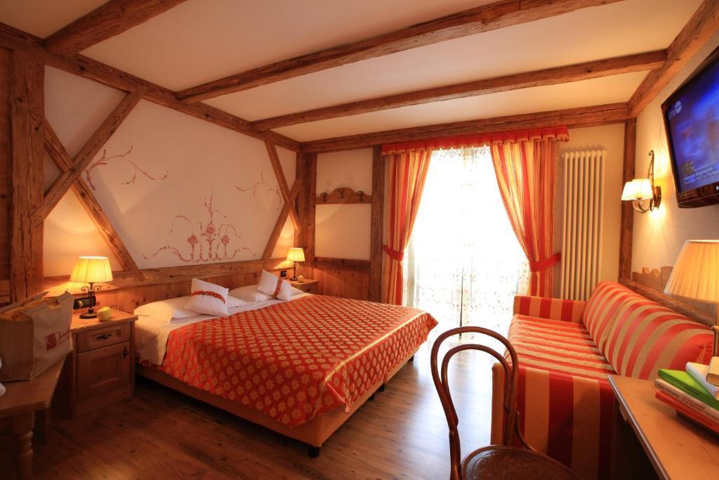Double Room Balcony,37716154:JPEG